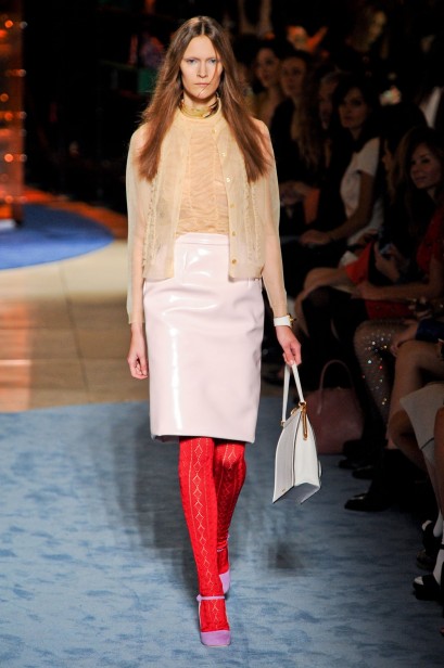 desfile-miumiu-verao-2014-016