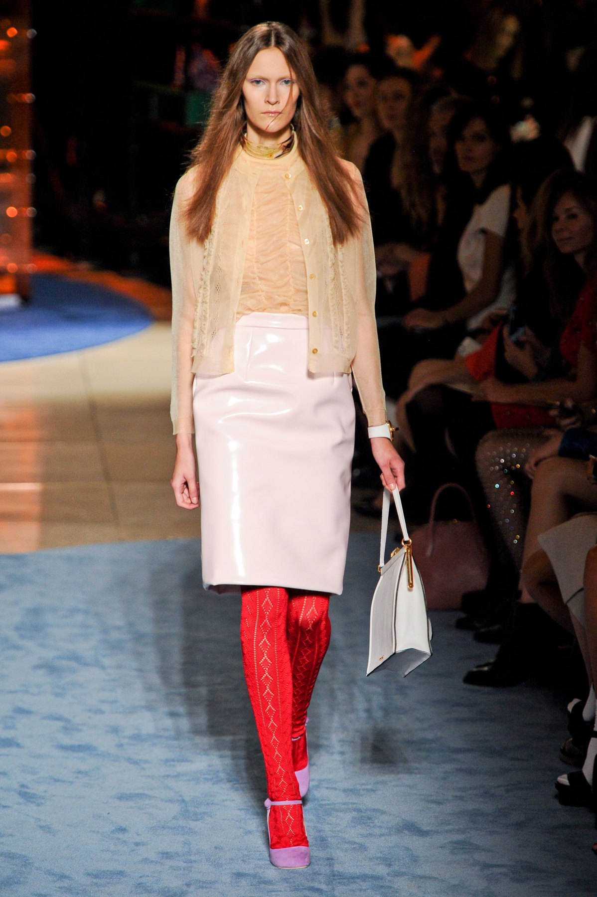 desfile-miumiu-verao-2014-016