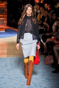 desfile-miumiu-verao-2014-017