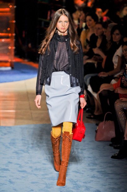 desfile-miumiu-verao-2014-017
