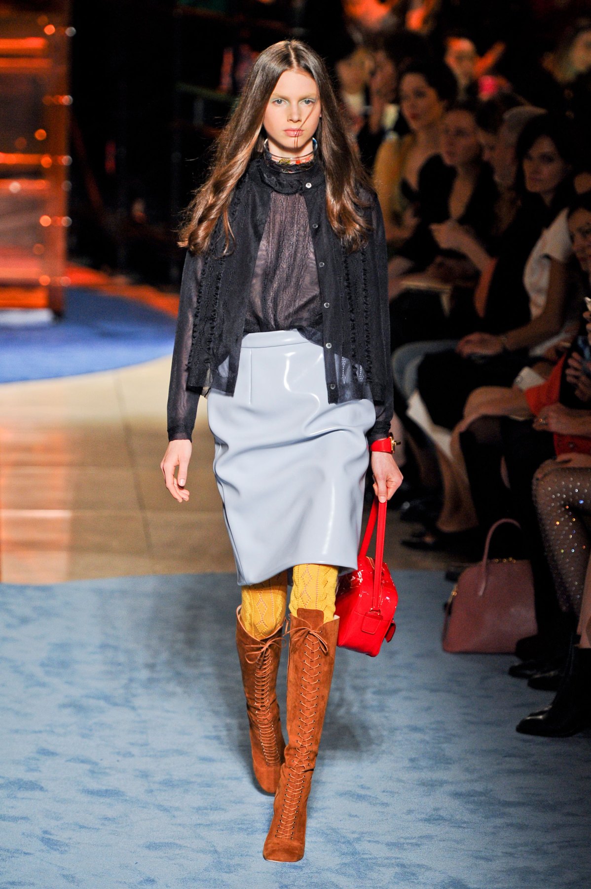 desfile-miumiu-verao-2014-017
