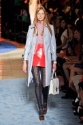 desfile-miumiu-verao-2014-018