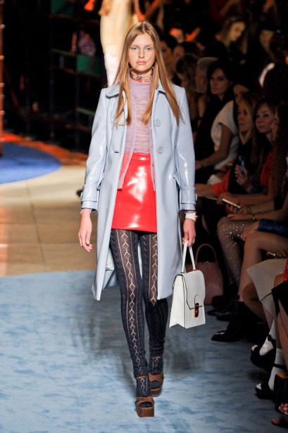desfile-miumiu-verao-2014-018