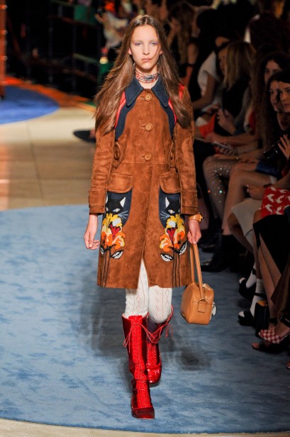 desfile-miumiu-verao-2014-019