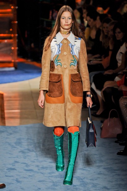 desfile-miumiu-verao-2014-020