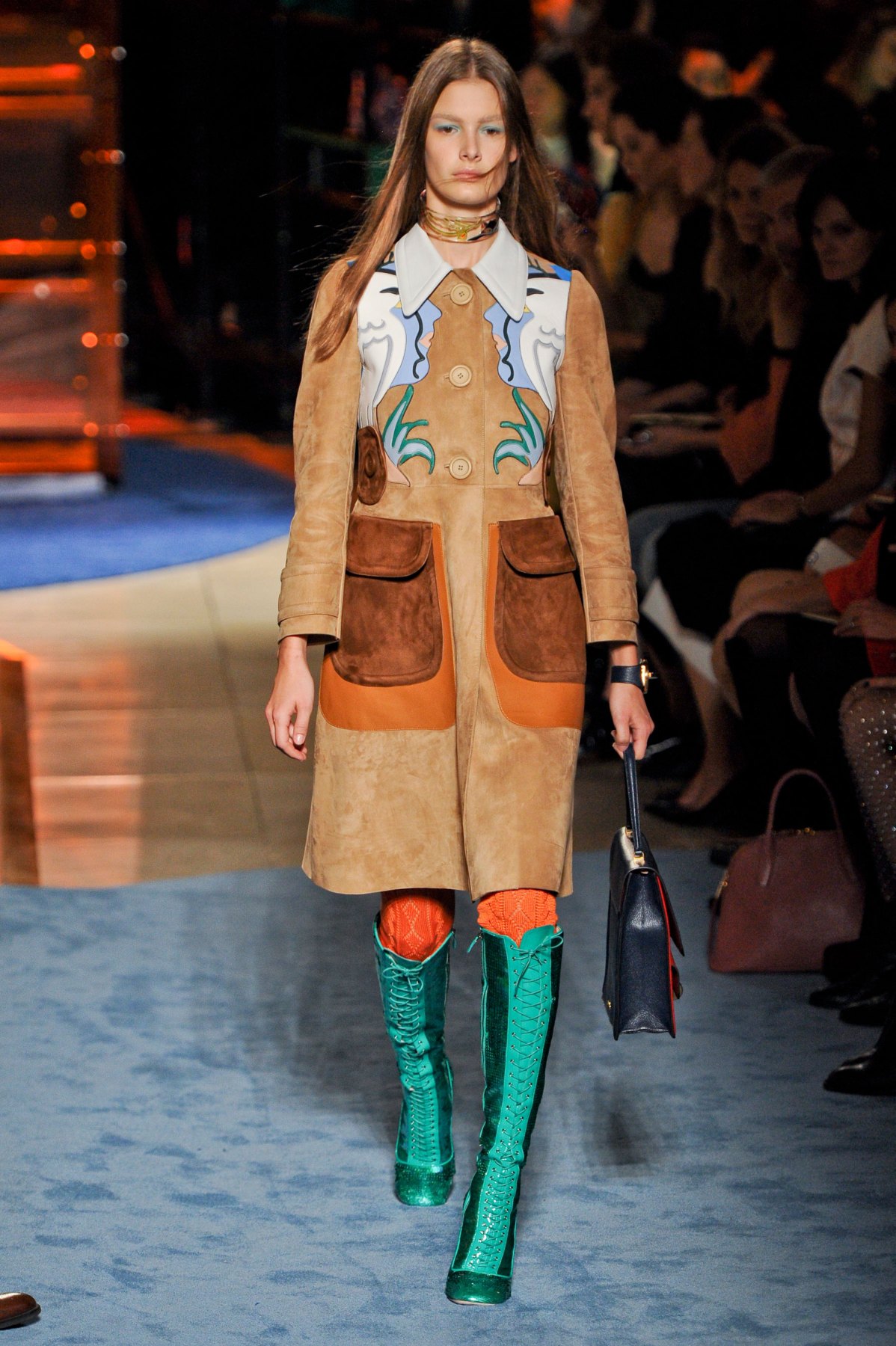 desfile-miumiu-verao-2014-020