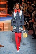 desfile-miumiu-verao-2014-021
