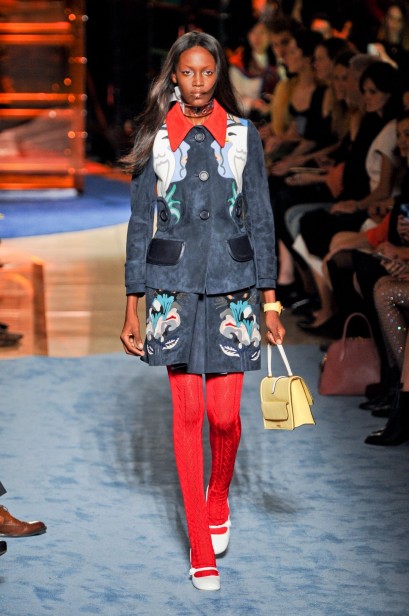 desfile-miumiu-verao-2014-021