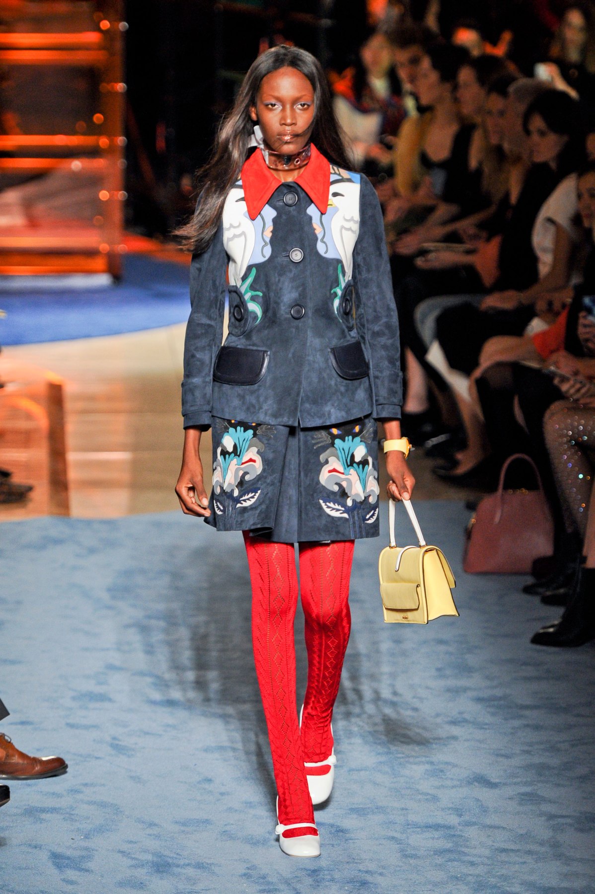 desfile-miumiu-verao-2014-021