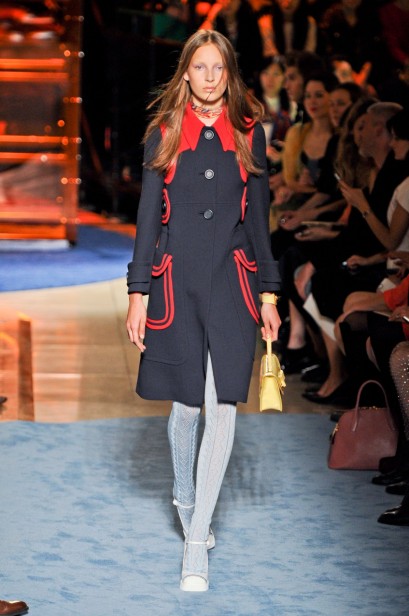 desfile-miumiu-verao-2014-022