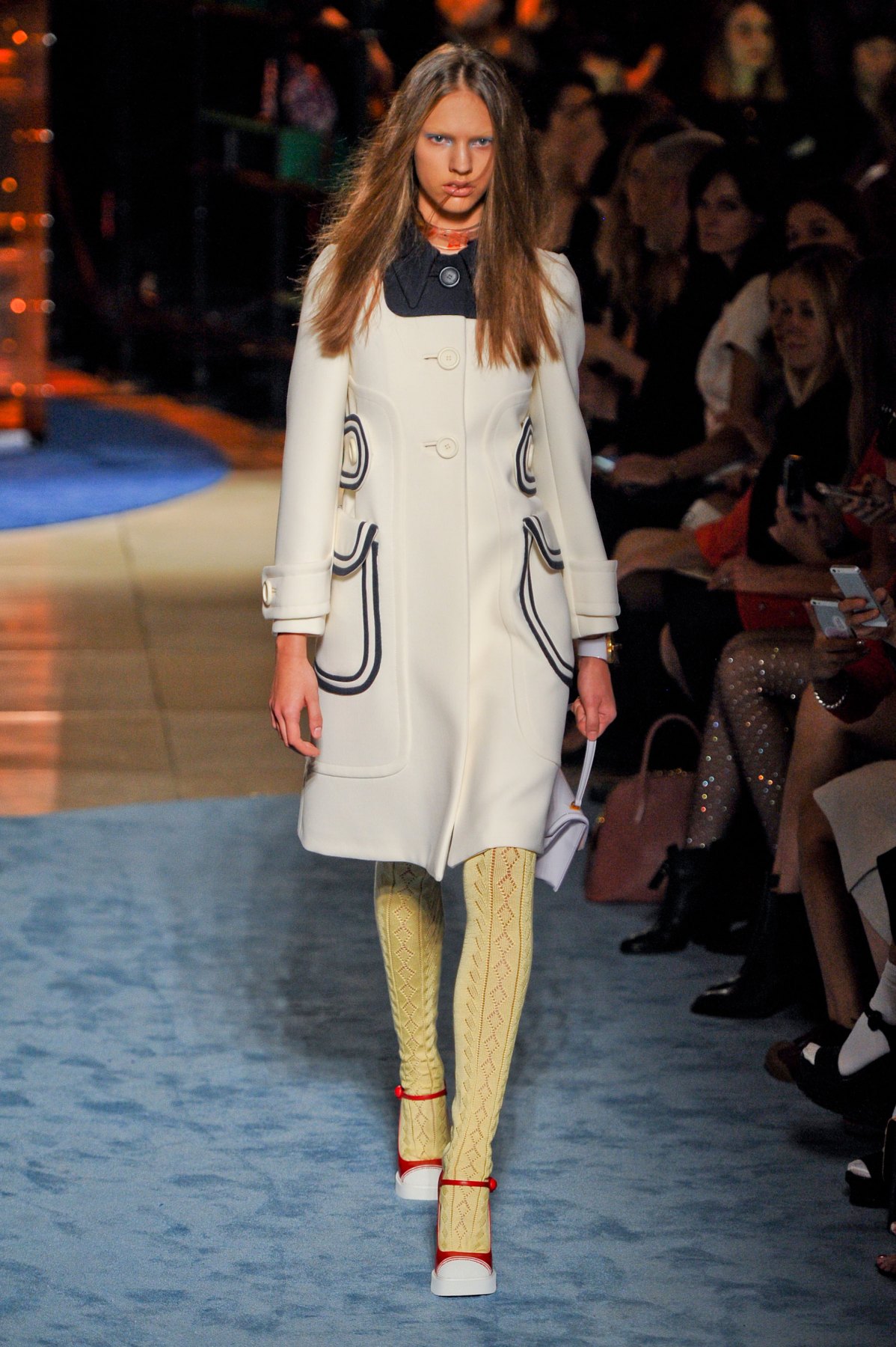 desfile-miumiu-verao-2014-023