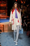 desfile-miumiu-verao-2014-024