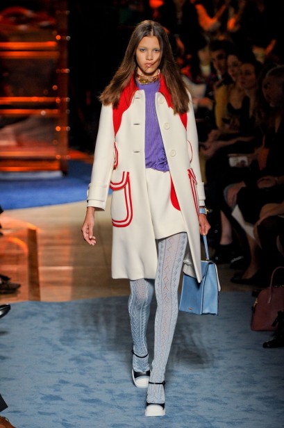 desfile-miumiu-verao-2014-024