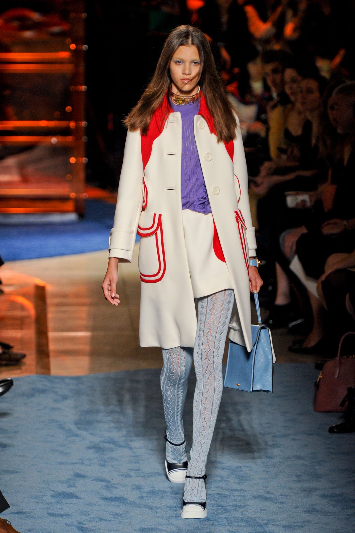 desfile-miumiu-verao-2014-024