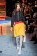 desfile-miumiu-verao-2014-025