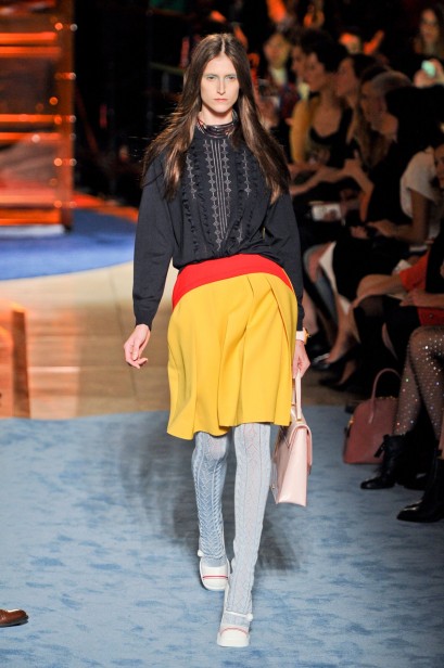 desfile-miumiu-verao-2014-025