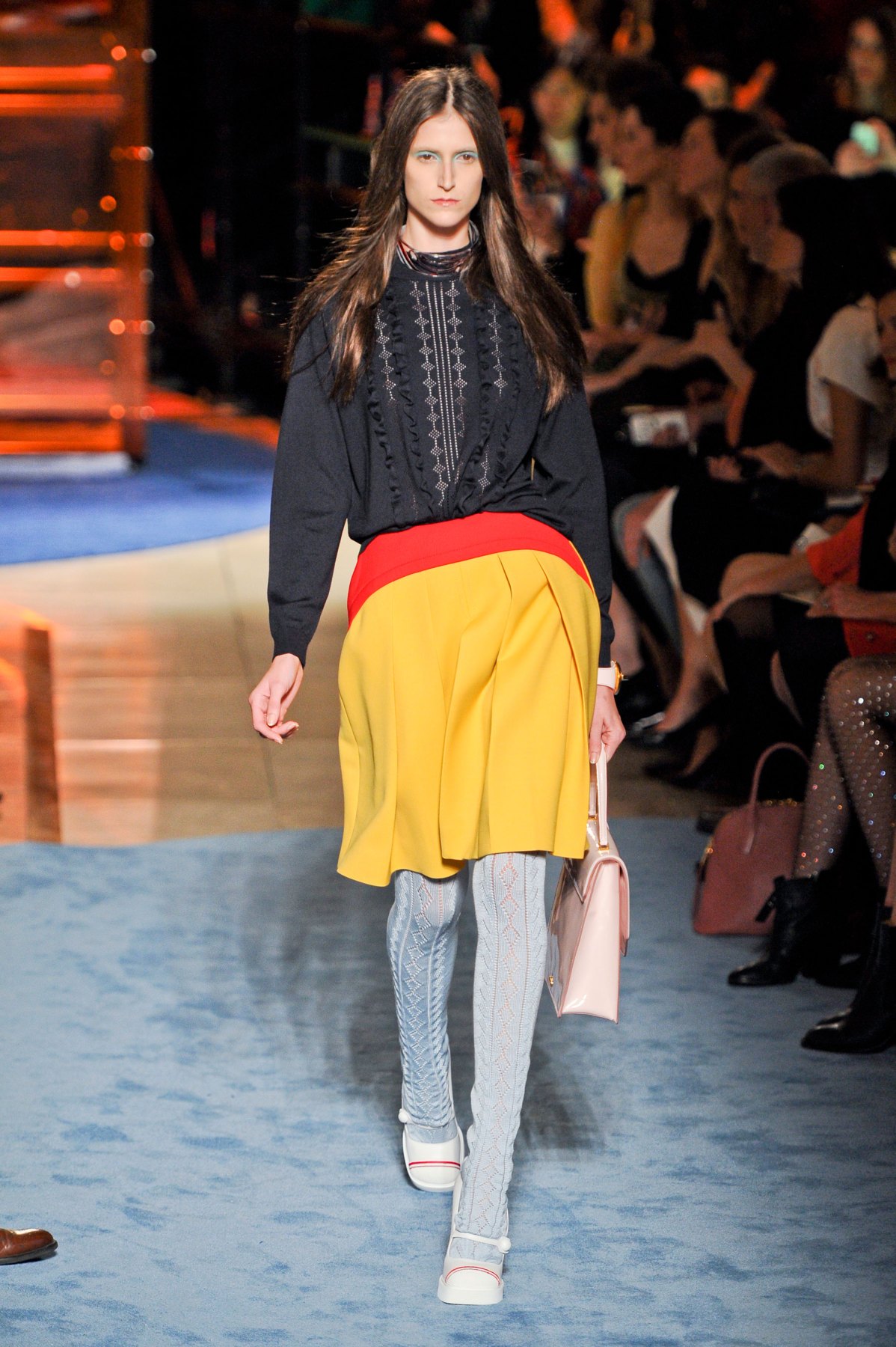 desfile-miumiu-verao-2014-025