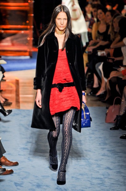 desfile-miumiu-verao-2014-026