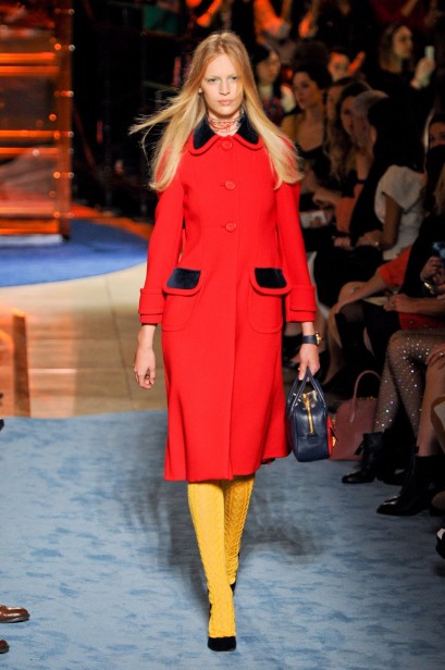 desfile-miumiu-verao-2014-027