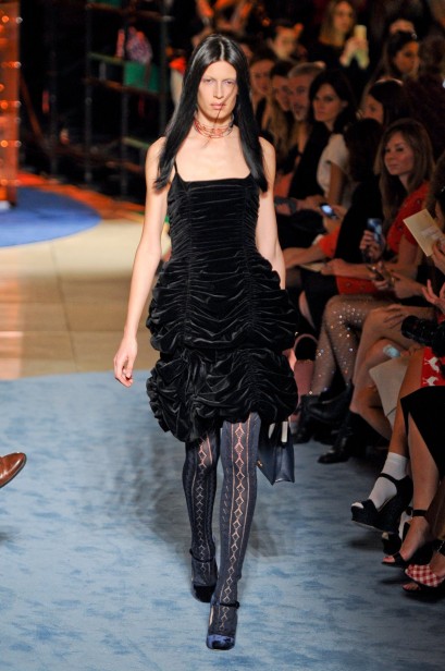 desfile-miumiu-verao-2014-028