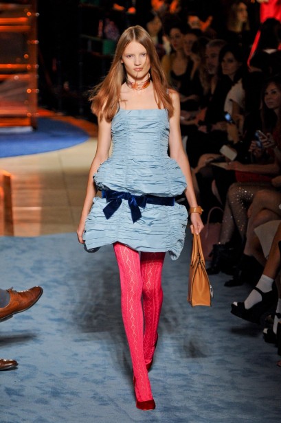 desfile-miumiu-verao-2014-029