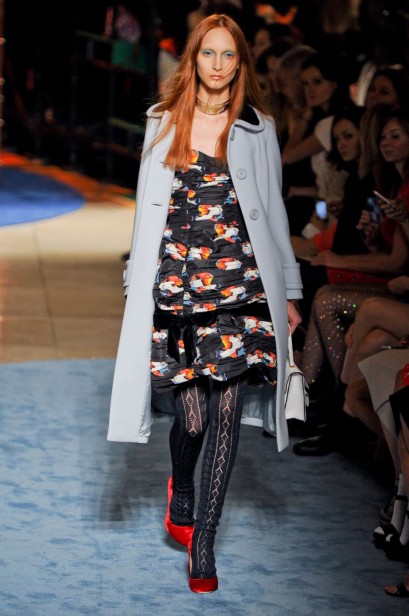 desfile-miumiu-verao-2014-030