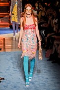 desfile-miumiu-verao-2014-031