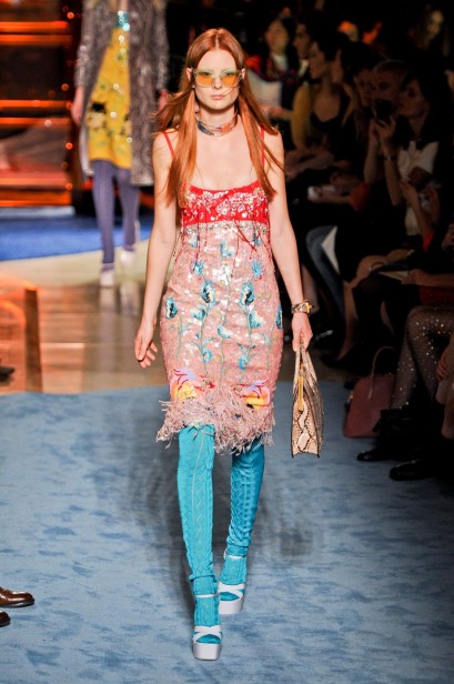 desfile-miumiu-verao-2014-031