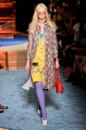 desfile-miumiu-verao-2014-032