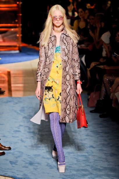 desfile-miumiu-verao-2014-032
