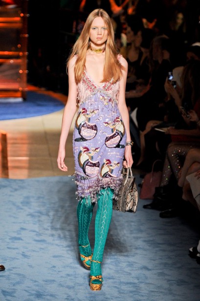 desfile-miumiu-verao-2014-033
