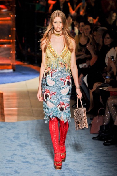 desfile-miumiu-verao-2014-034