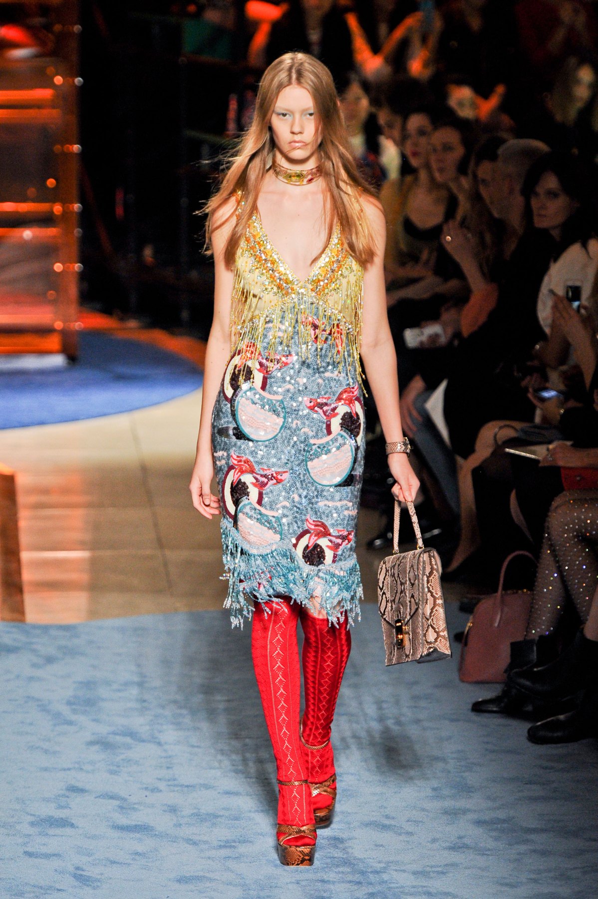 desfile-miumiu-verao-2014-034