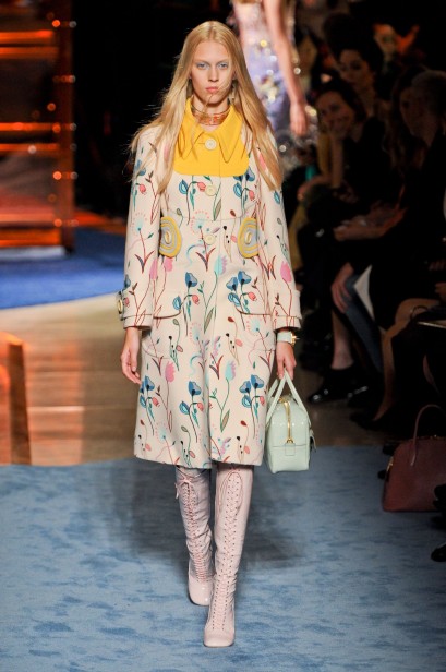 desfile-miumiu-verao-2014-035