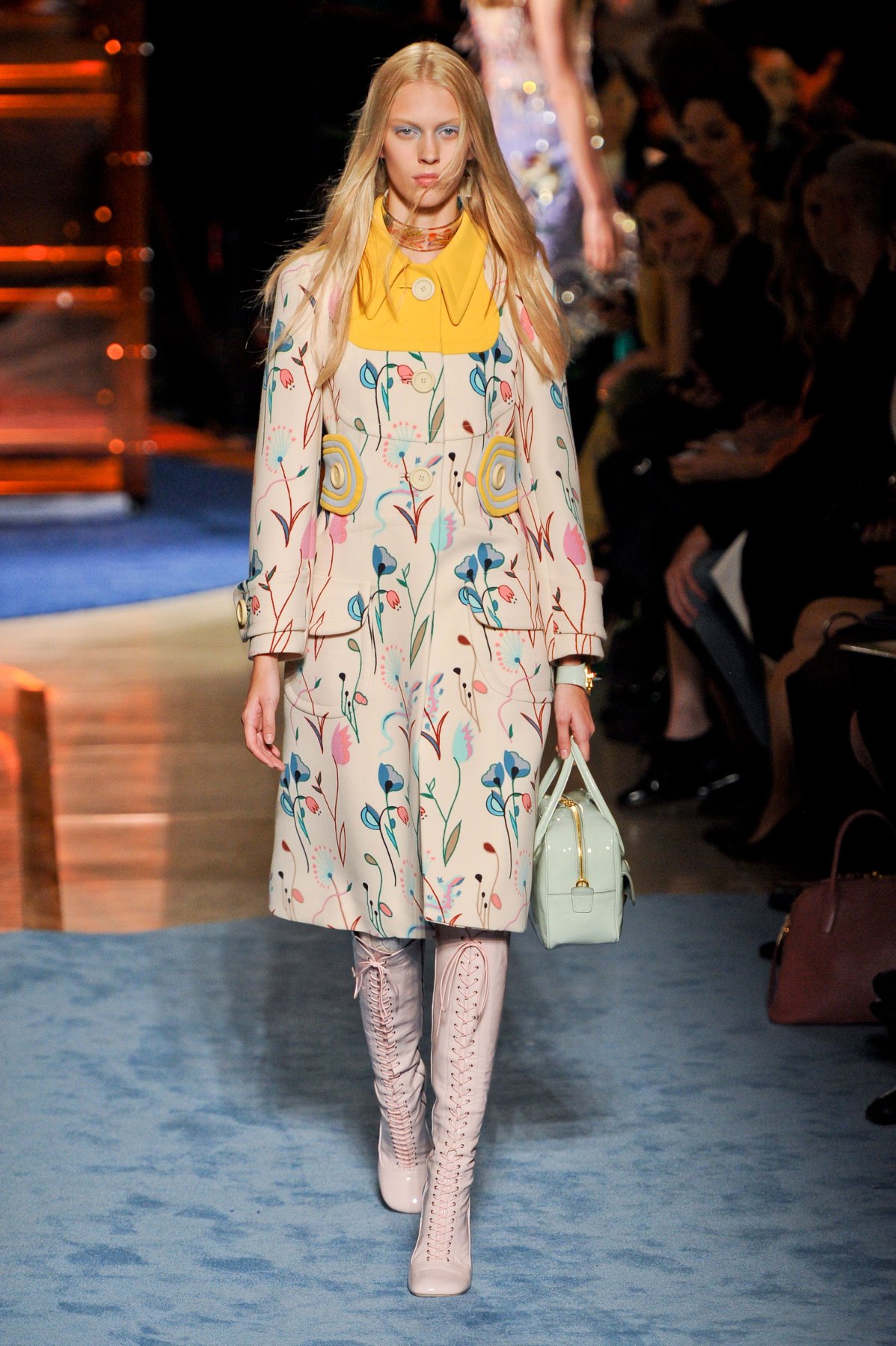 desfile-miumiu-verao-2014-035