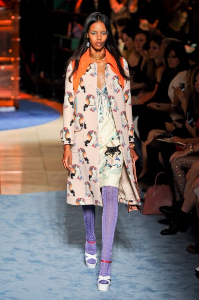 desfile-miumiu-verao-2014-036