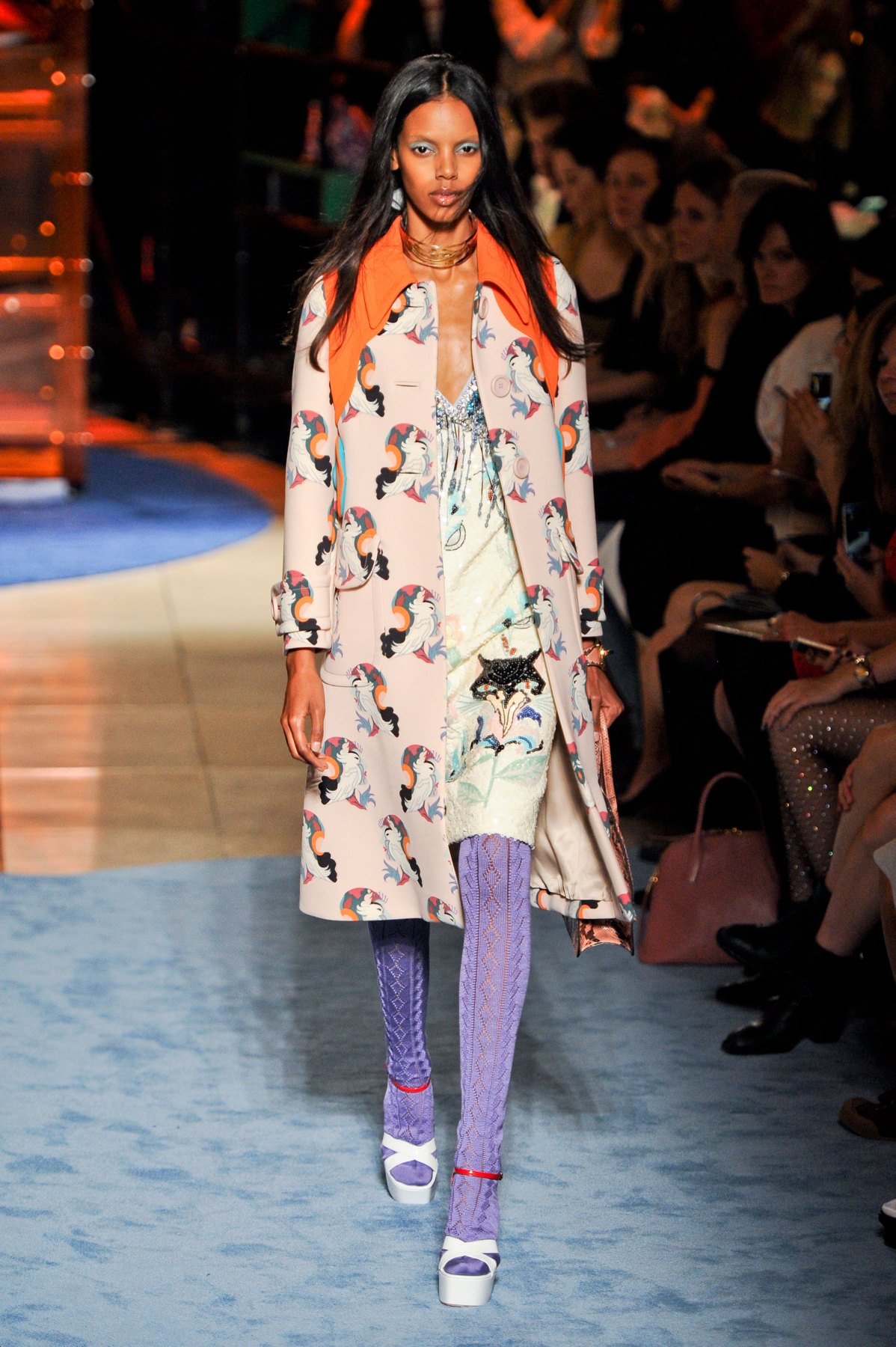 desfile-miumiu-verao-2014-036