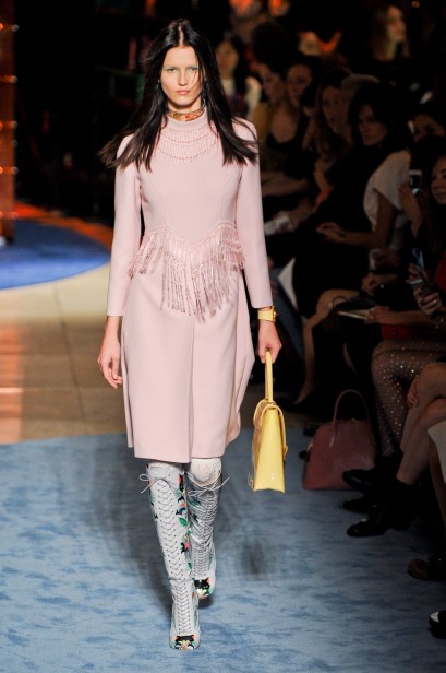 desfile-miumiu-verao-2014-037