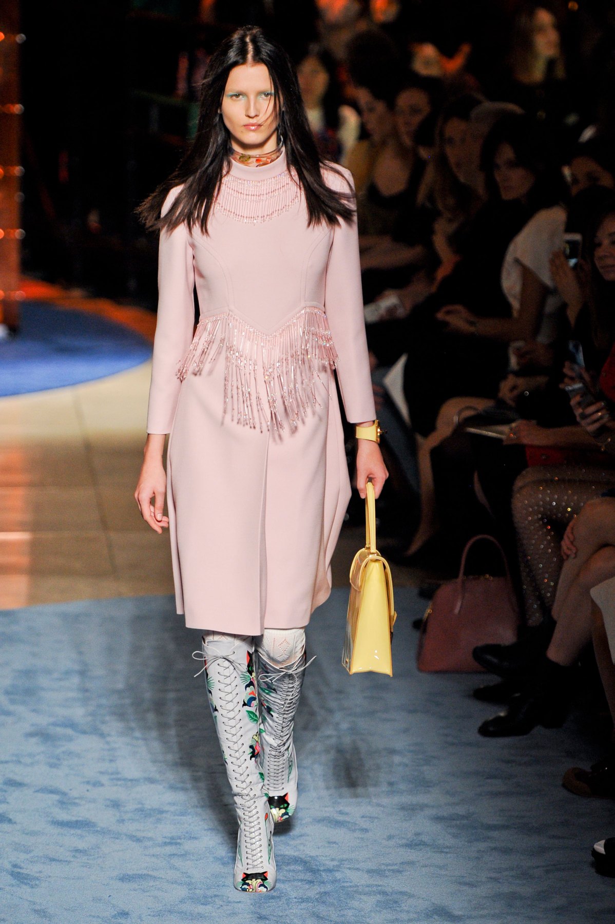 desfile-miumiu-verao-2014-037