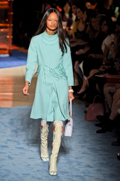 desfile-miumiu-verao-2014-038