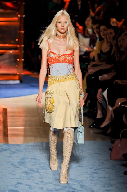 desfile-miumiu-verao-2014-039