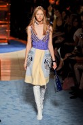 desfile-miumiu-verao-2014-040
