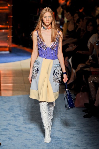desfile-miumiu-verao-2014-040