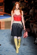 desfile-miumiu-verao-2014-041