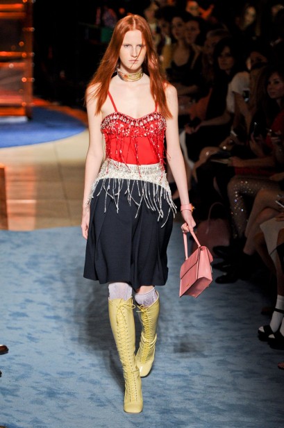 desfile-miumiu-verao-2014-041