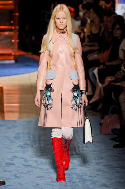 desfile-miumiu-verao-2014-042