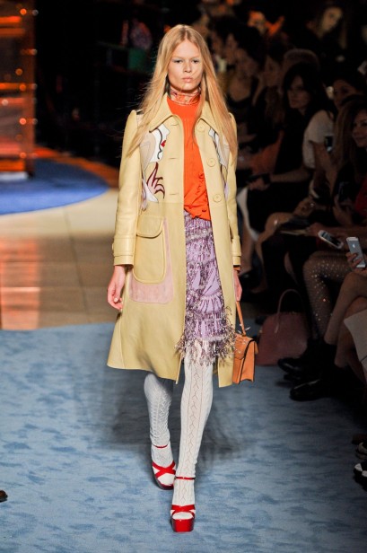 desfile-miumiu-verao-2014-043