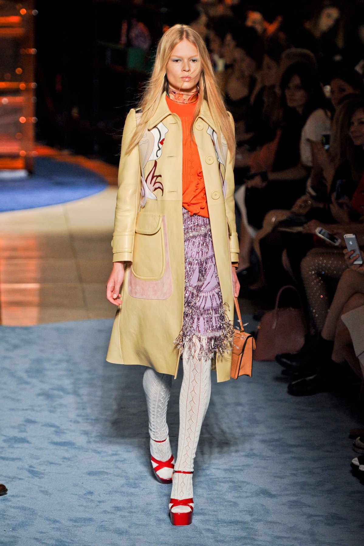 desfile-miumiu-verao-2014-043