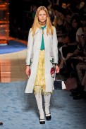desfile-miumiu-verao-2014-044