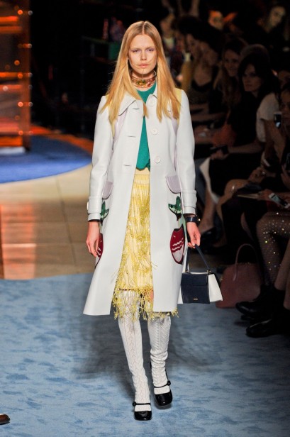 desfile-miumiu-verao-2014-044